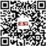 ewm KU酷游官网-相信品牌力量