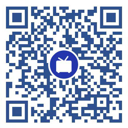 01862459_1700620568 KU酷游官网-相信品牌力量